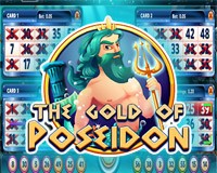 NetEnt - игровой автомат онлайн от Various с RTP 96.5%